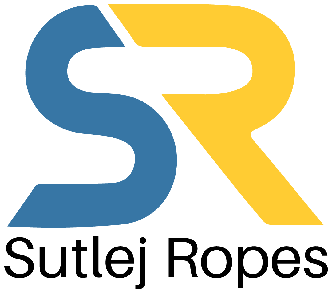 Sutlej Ropes Pvt Ltd